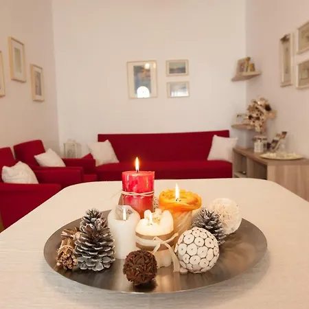 Spacious 3bdrm Cozy House 15' From City Center 公寓