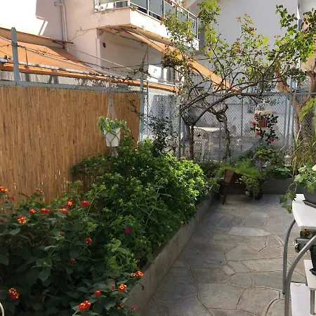 公寓 Spacious 3bdrm Cozy House 15' From City Center