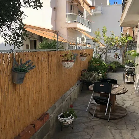 公寓 Spacious 3bdrm Cozy House 15' From City Center