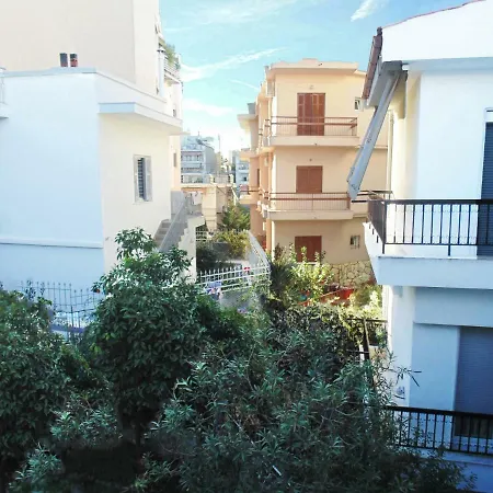 Spacious 3bdrm Cozy House 15' From City Center 公寓